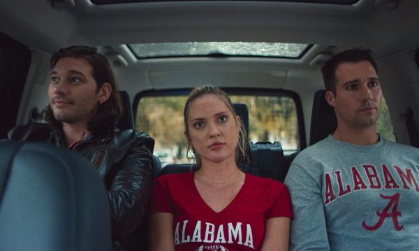 stars fell on alabama movie