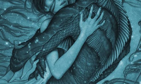 shape-of-the-water