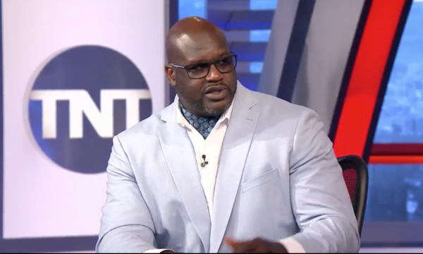 shaquille-oneal-tnt