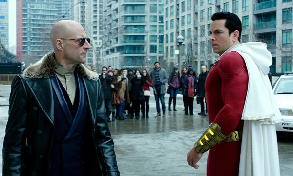 shazam-2
