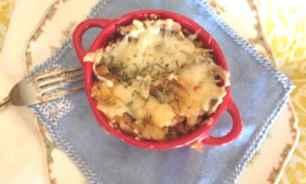 shepards-pie
