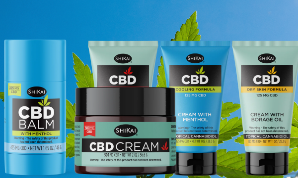 cbd