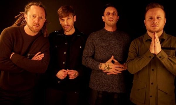 shinedown-brown