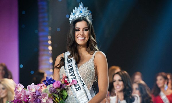 show_promo1446056000show_promo142285892563rd_pageant