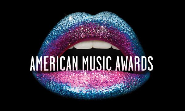 showsheet_ama_lips_2013-640