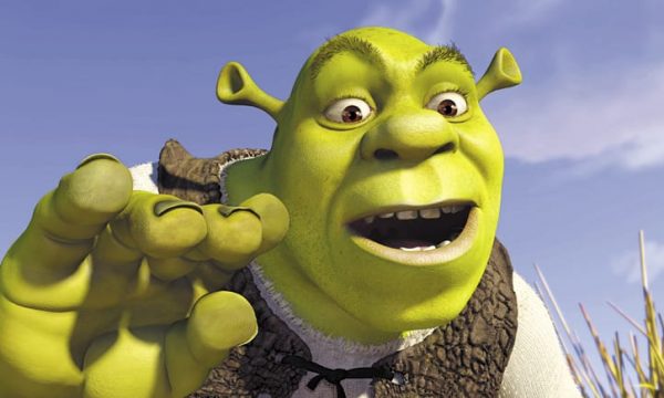 shrek-5-release-date