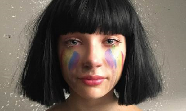 sia