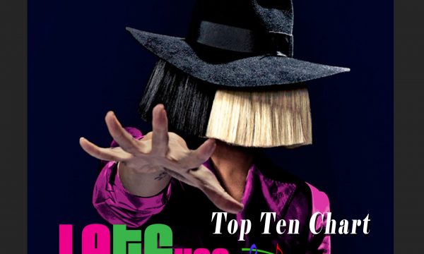 sia-top-ten