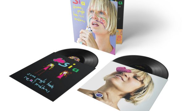 sia_sphrp_productshot