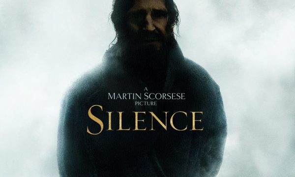silence_online_payoff_1-sheetpng