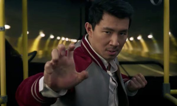 simu-liu-z