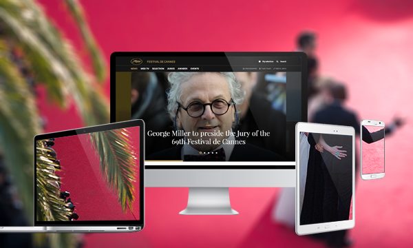 site-newslet-en