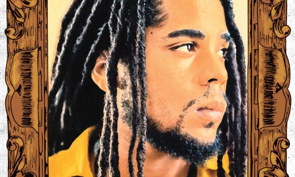 skip-marley