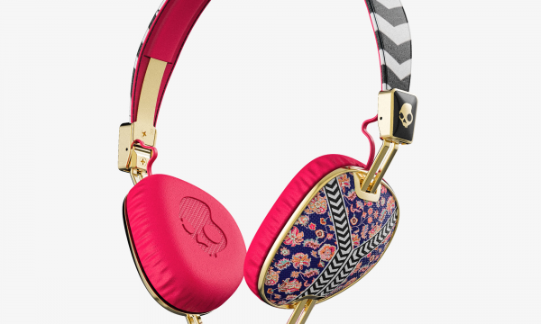 skullcandy_headphone_knockout_s5avhx-579_11_1100_angle_gray