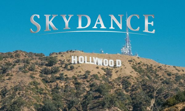 skydance, paramount, warner bros