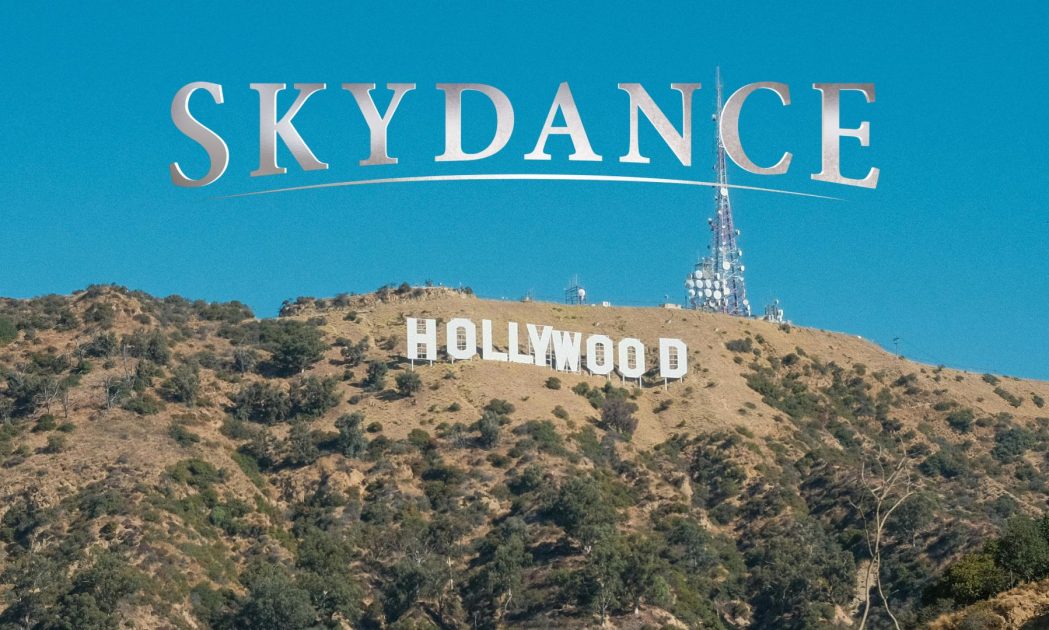 skydance, paramount, warner bros