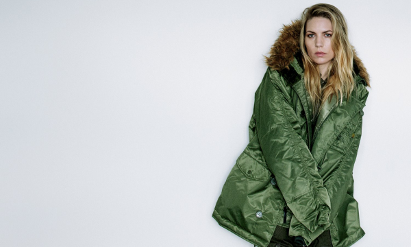 skylar-grey-cannonball-2015-1500x1500