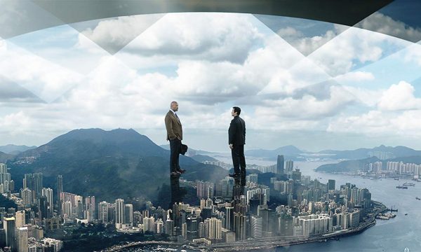 skyscraper-3