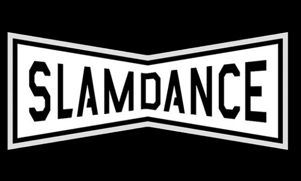 slamdance-logo