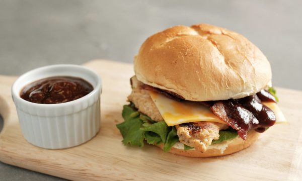Smokehouse-BBQ-Bacon-Sandwich-1