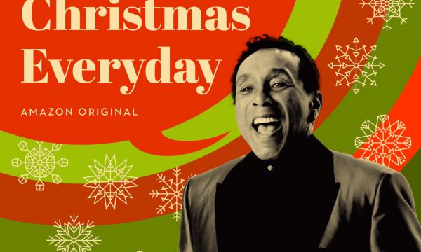 smokey-robinson-christmas-cover-2017