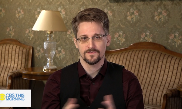 snowden_oKlYjfR