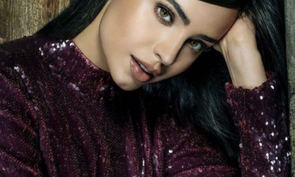 sofia_carson