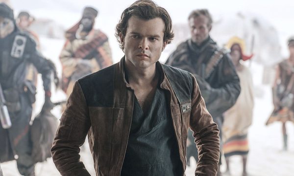 solo_a_star_wars_story_170