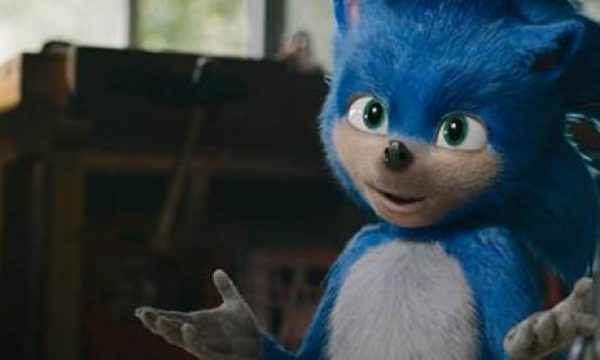 son