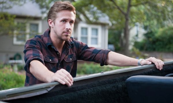 song-to-song-movie-review-travers-gosling-read-873e4b88-6a43-47ba-82d1-d1ef8c552c11