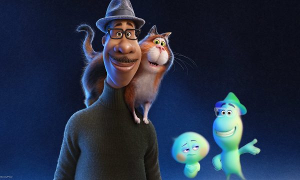 soul-disney-plus-review-featured
