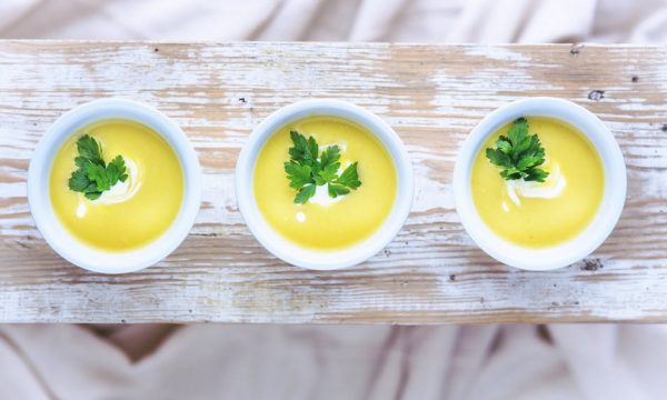 soup-leek-potato