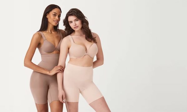 spanx inventor hall of fame