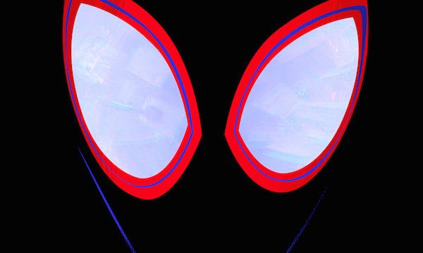 spider-man-into-the-spider-verse-soundtrack