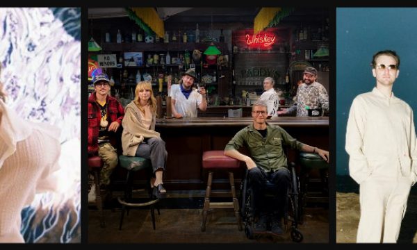 spill-tab-portugal-the-man-harry-sutherland