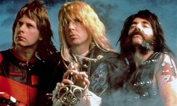 spinal_tap_2836107b