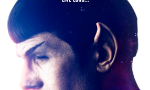 spock