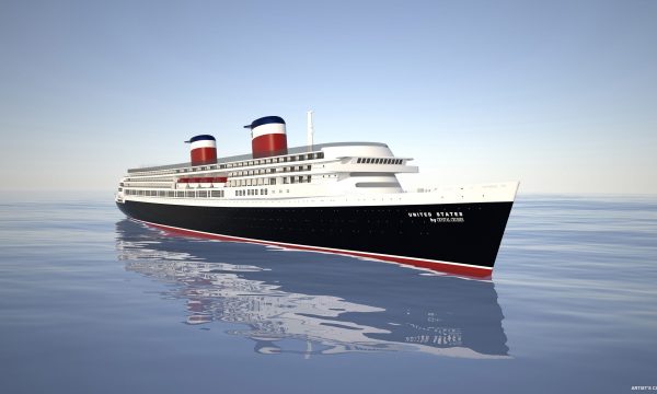 ss-united-states-by-crystal-cruises-3-hr