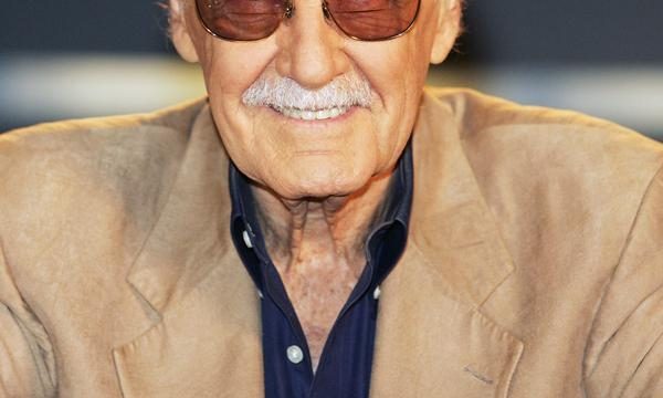 stan-lee