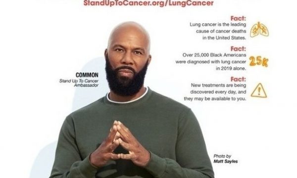 Stand-Up-To-Cancer