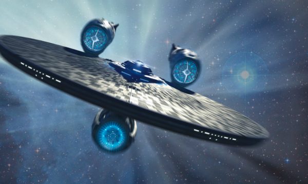 star-trek-3-beyond-trailer-star-wars