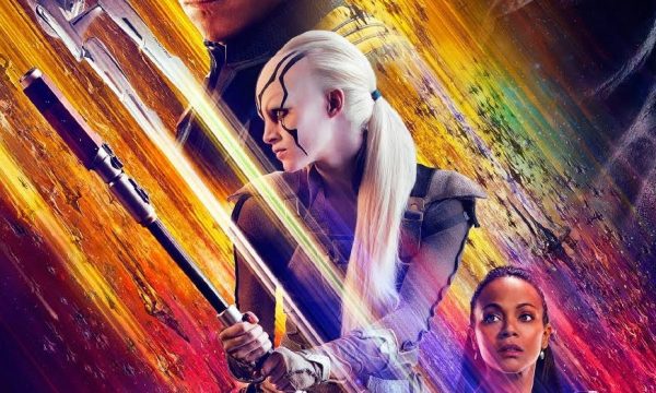star-trek-beyond