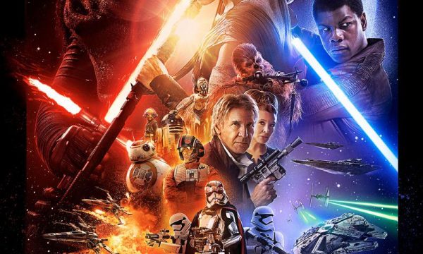 star-wars-poster