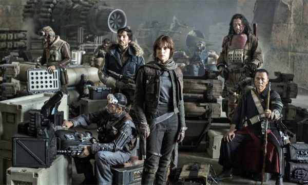 star-wars-rogue-one-cast-photo
