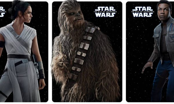 star-wars1