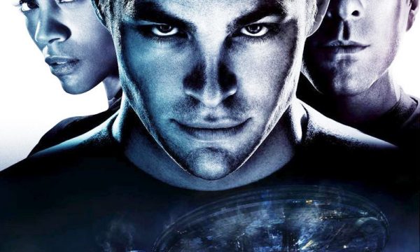 star_trek_poster07
