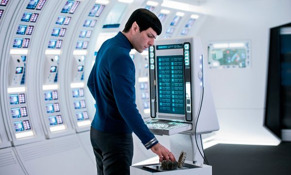 startrekbeyond