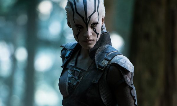 startrekbeyond3