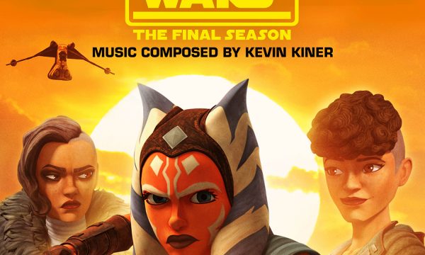 starwars_theclonewars_finalseason_episodes5_8_050087462956