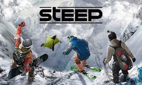 steep-news-900x473